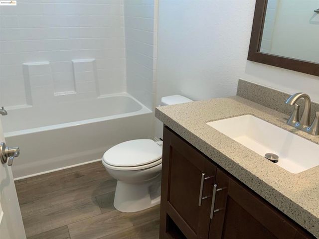 77 Hilo Dr., Pittsburg, CA 94565