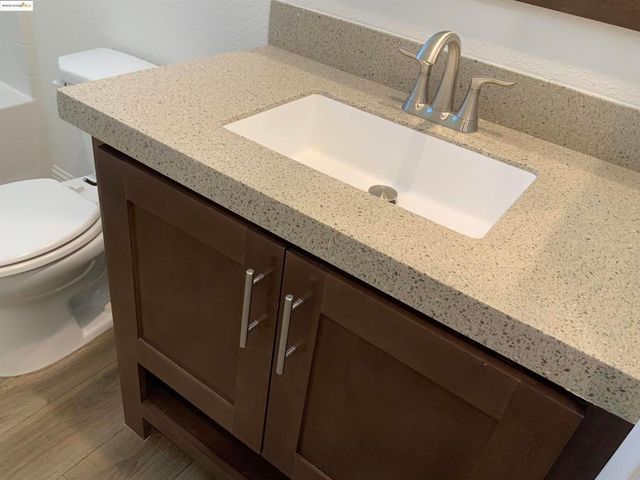 77 Hilo Dr., Pittsburg, CA 94565