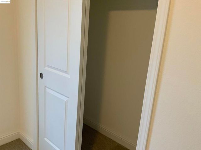 77 Hilo Dr., Pittsburg, CA 94565