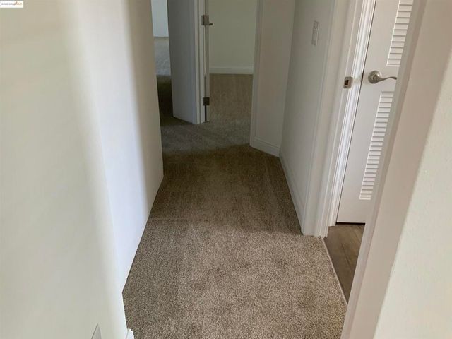 77 Hilo Dr., Pittsburg, CA 94565