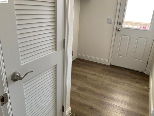 77 Hilo Dr., Pittsburg, CA 94565