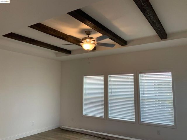 77 Hilo Dr., Pittsburg, CA 94565