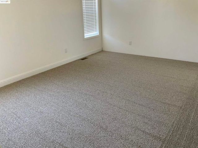 77 Hilo Dr., Pittsburg, CA 94565