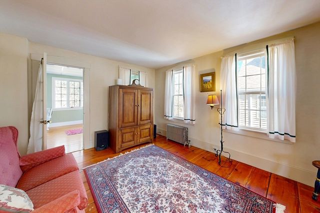 20 Baldwinville Rd., Templeton, MA 01468