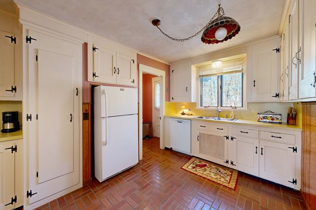 20 Baldwinville Rd., Templeton, MA 01468