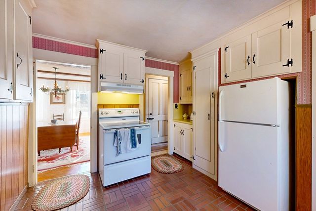 20 Baldwinville Rd., Templeton, MA 01468