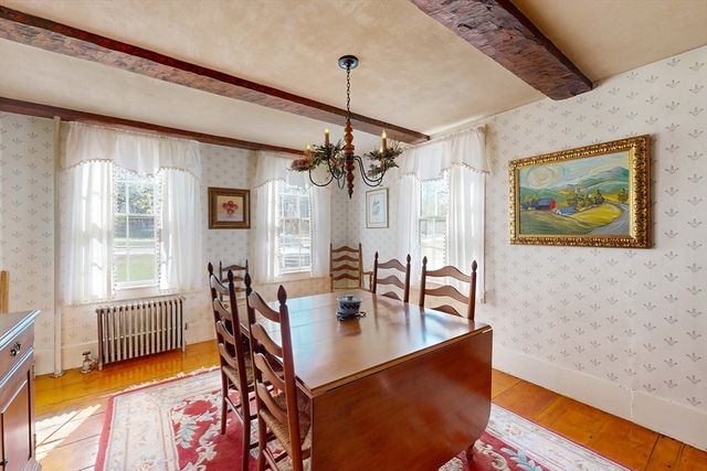 20 Baldwinville Rd., Templeton, MA 01468