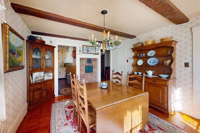 20 Baldwinville Rd., Templeton, MA 01468