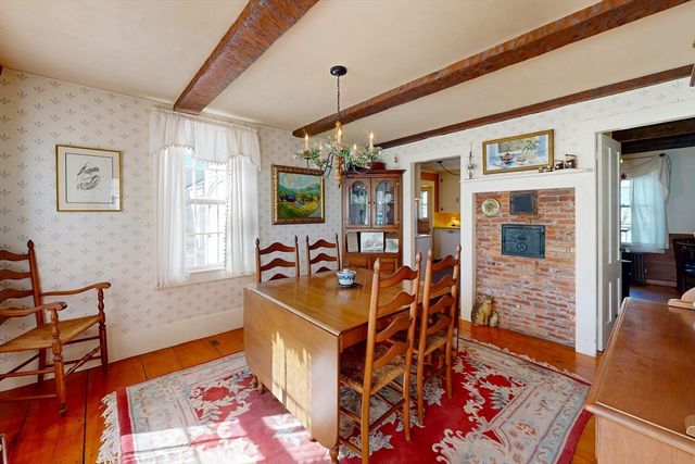 20 Baldwinville Rd., Templeton, MA 01468