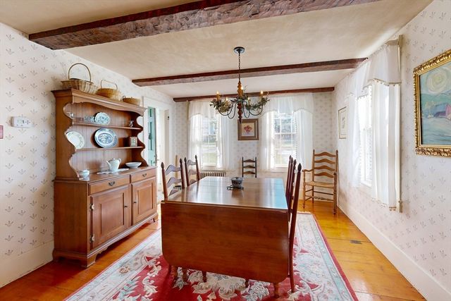 20 Baldwinville Rd., Templeton, MA 01468