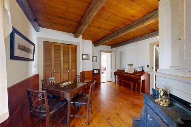 20 Baldwinville Rd., Templeton, MA 01468