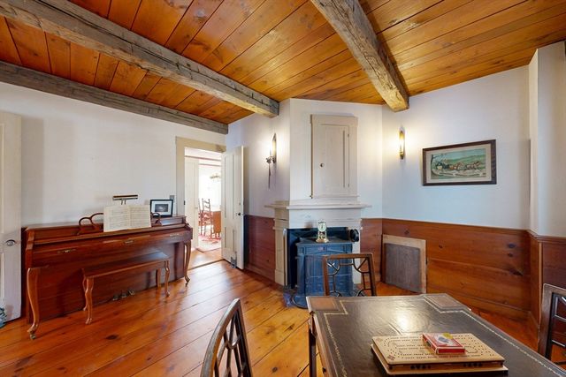 20 Baldwinville Rd., Templeton, MA 01468