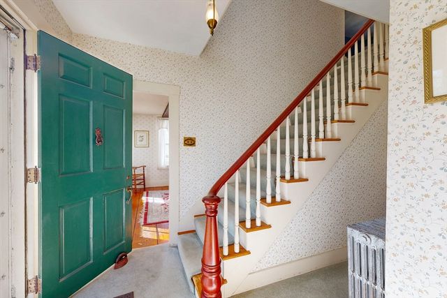 20 Baldwinville Rd., Templeton, MA 01468