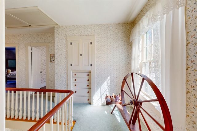 20 Baldwinville Rd., Templeton, MA 01468