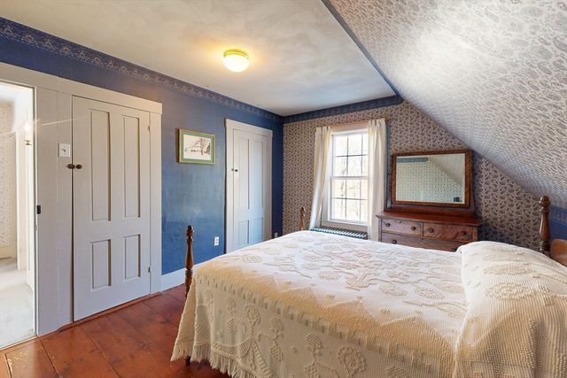 20 Baldwinville Rd., Templeton, MA 01468