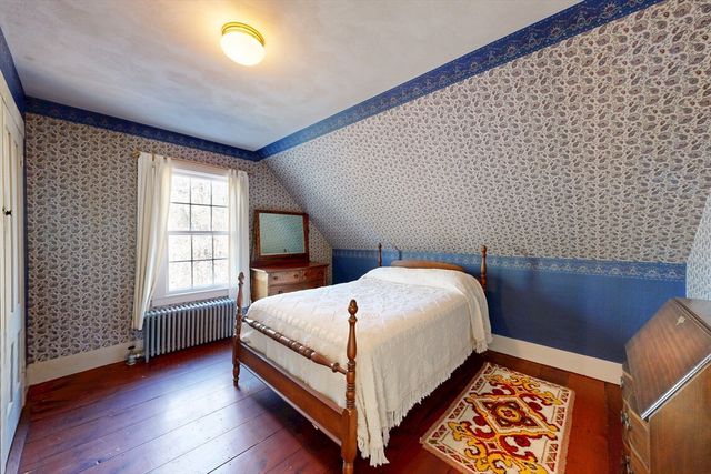 20 Baldwinville Rd., Templeton, MA 01468