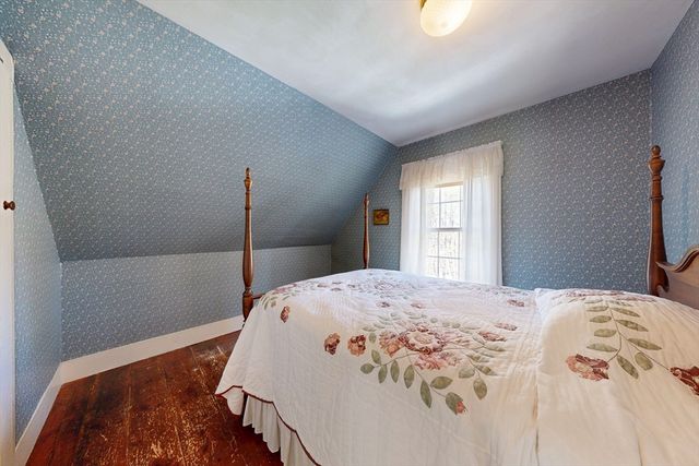 20 Baldwinville Rd., Templeton, MA 01468