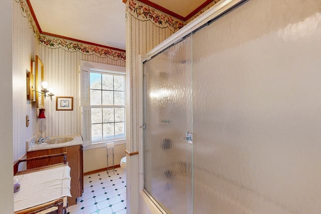 20 Baldwinville Rd., Templeton, MA 01468