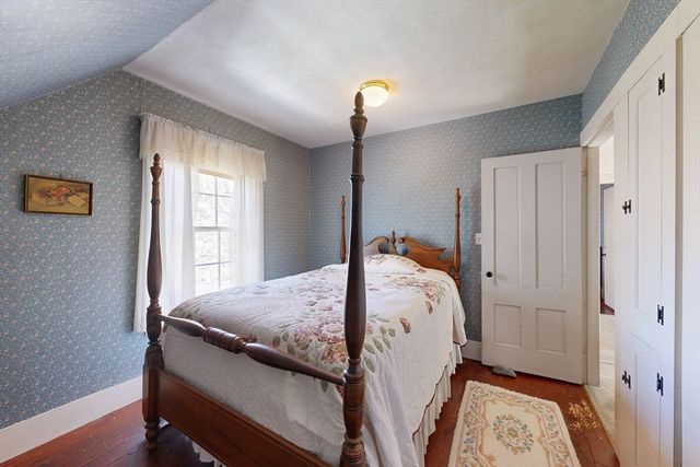 20 Baldwinville Rd., Templeton, MA 01468
