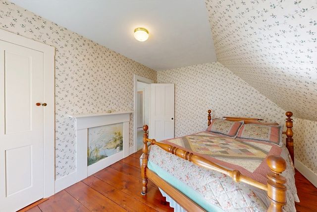 20 Baldwinville Rd., Templeton, MA 01468