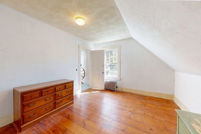 20 Baldwinville Rd., Templeton, MA 01468