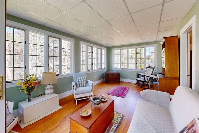 20 Baldwinville Rd., Templeton, MA 01468