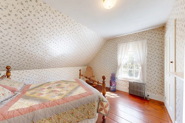 20 Baldwinville Rd., Templeton, MA 01468