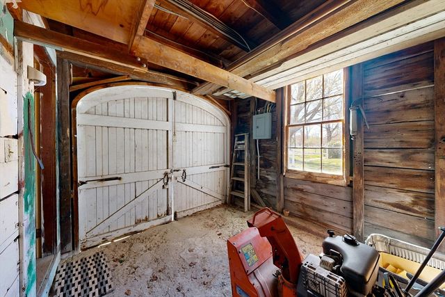 20 Baldwinville Rd., Templeton, MA 01468