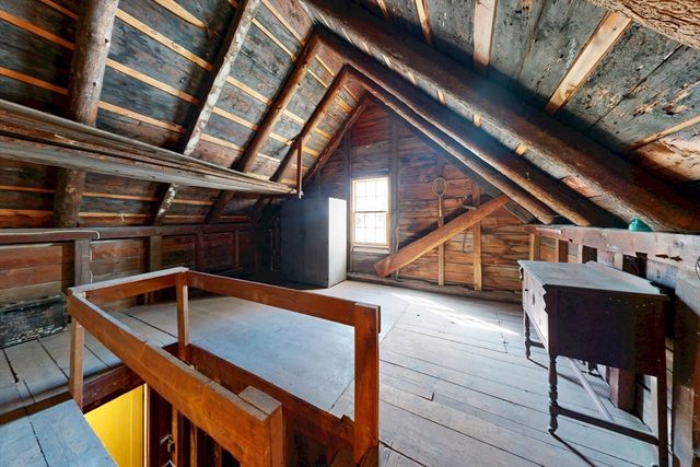 20 Baldwinville Rd., Templeton, MA 01468