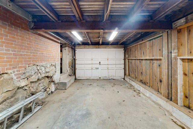 20 Baldwinville Rd., Templeton, MA 01468