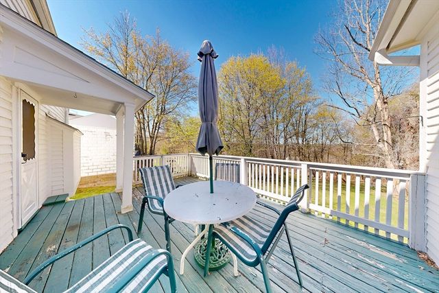 20 Baldwinville Rd., Templeton, MA 01468