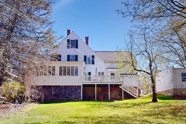 20 Baldwinville Rd., Templeton, MA 01468