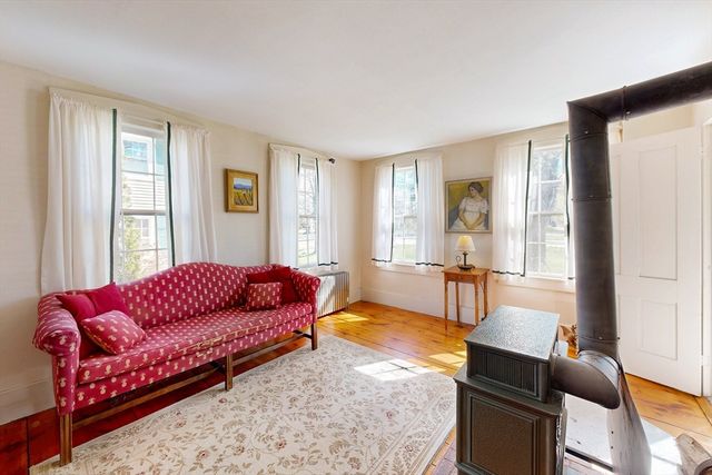 20 Baldwinville Rd., Templeton, MA 01468