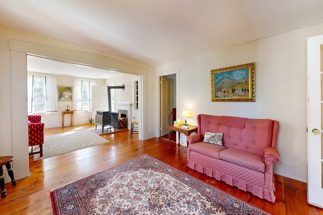 20 Baldwinville Rd., Templeton, MA 01468