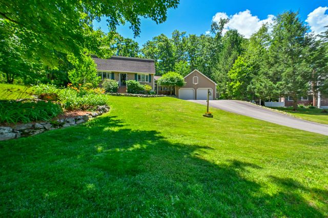 44 Berkley Street, Merrimack, NH 03054