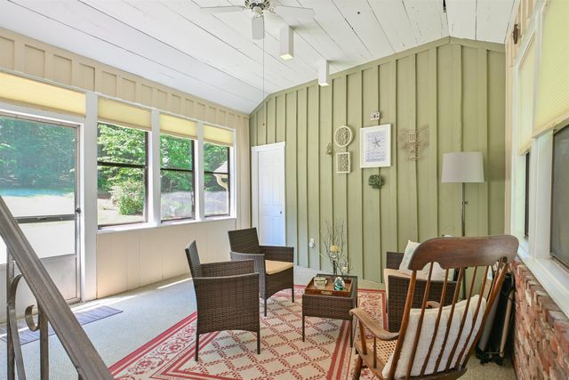 44 Berkley Street, Merrimack, NH 03054