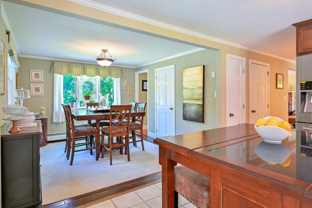 44 Berkley Street, Merrimack, NH 03054