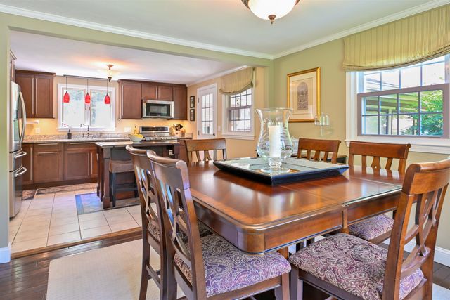 44 Berkley Street, Merrimack, NH 03054