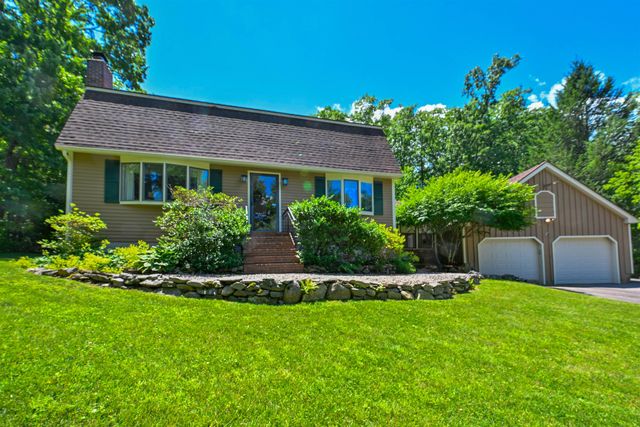44 Berkley Street, Merrimack, NH 03054