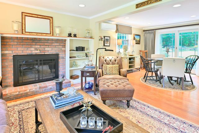 44 Berkley Street, Merrimack, NH 03054