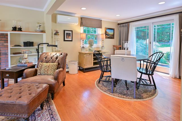 44 Berkley Street, Merrimack, NH 03054