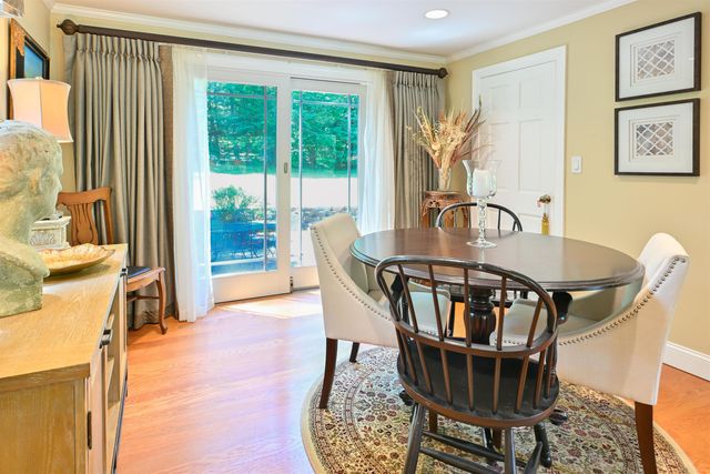 44 Berkley Street, Merrimack, NH 03054