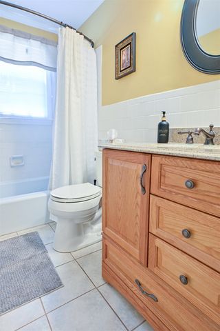 44 Berkley Street, Merrimack, NH 03054