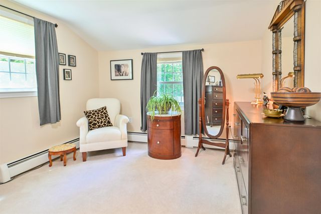 44 Berkley Street, Merrimack, NH 03054