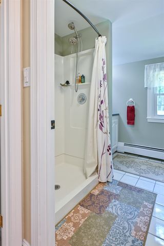 44 Berkley Street, Merrimack, NH 03054