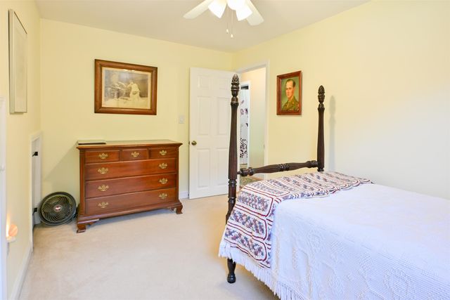 44 Berkley Street, Merrimack, NH 03054