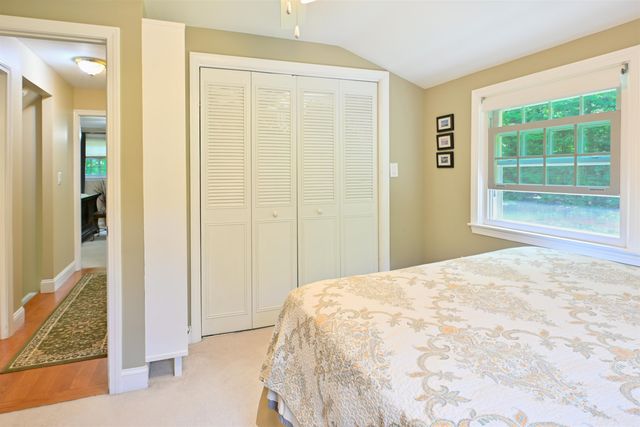 44 Berkley Street, Merrimack, NH 03054