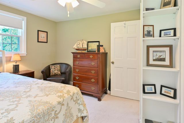 44 Berkley Street, Merrimack, NH 03054
