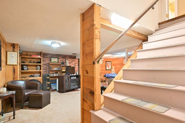 44 Berkley Street, Merrimack, NH 03054