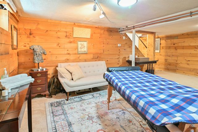 44 Berkley Street, Merrimack, NH 03054